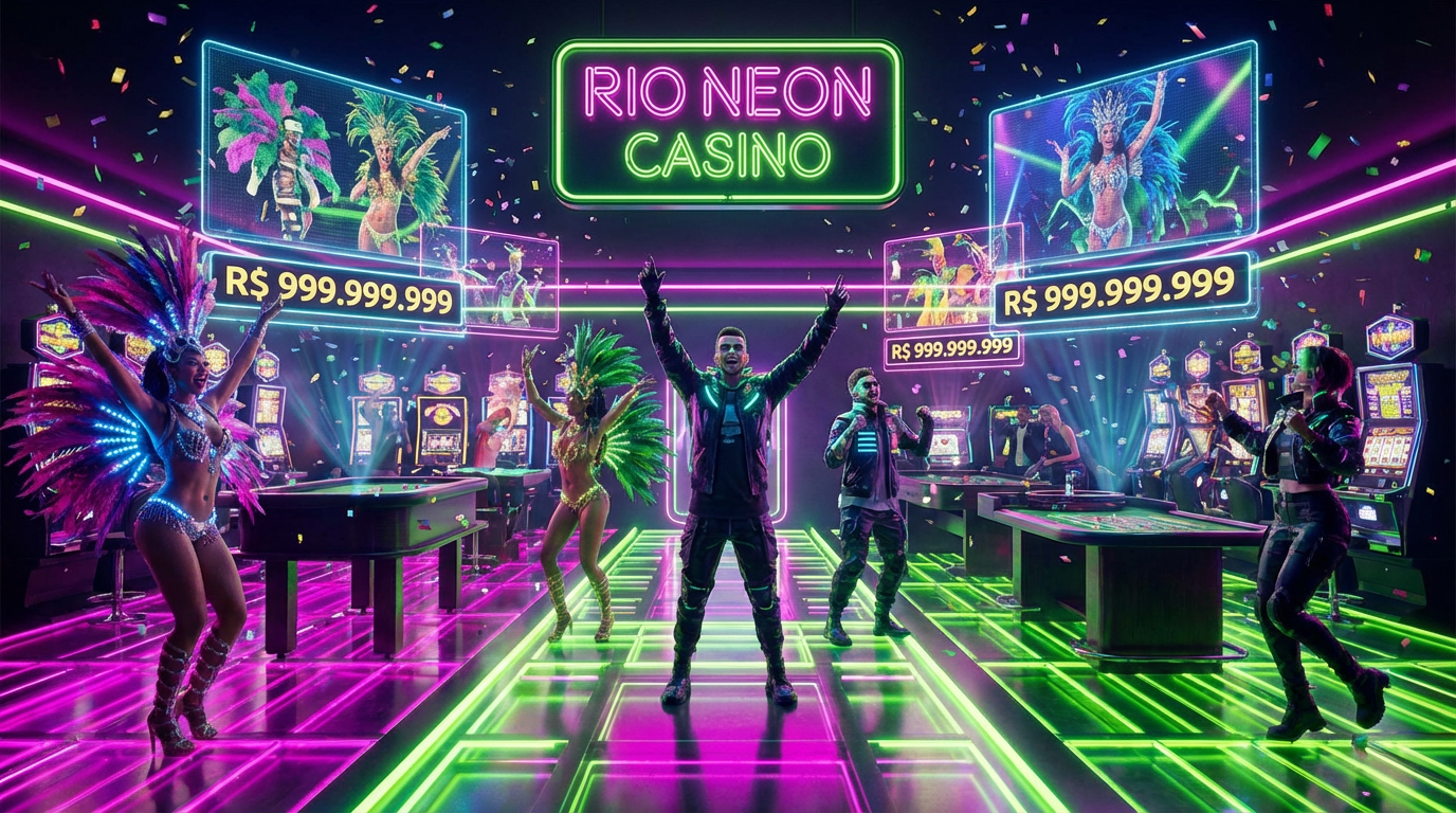 Cassino Online aaabet com Jackpots Milionários