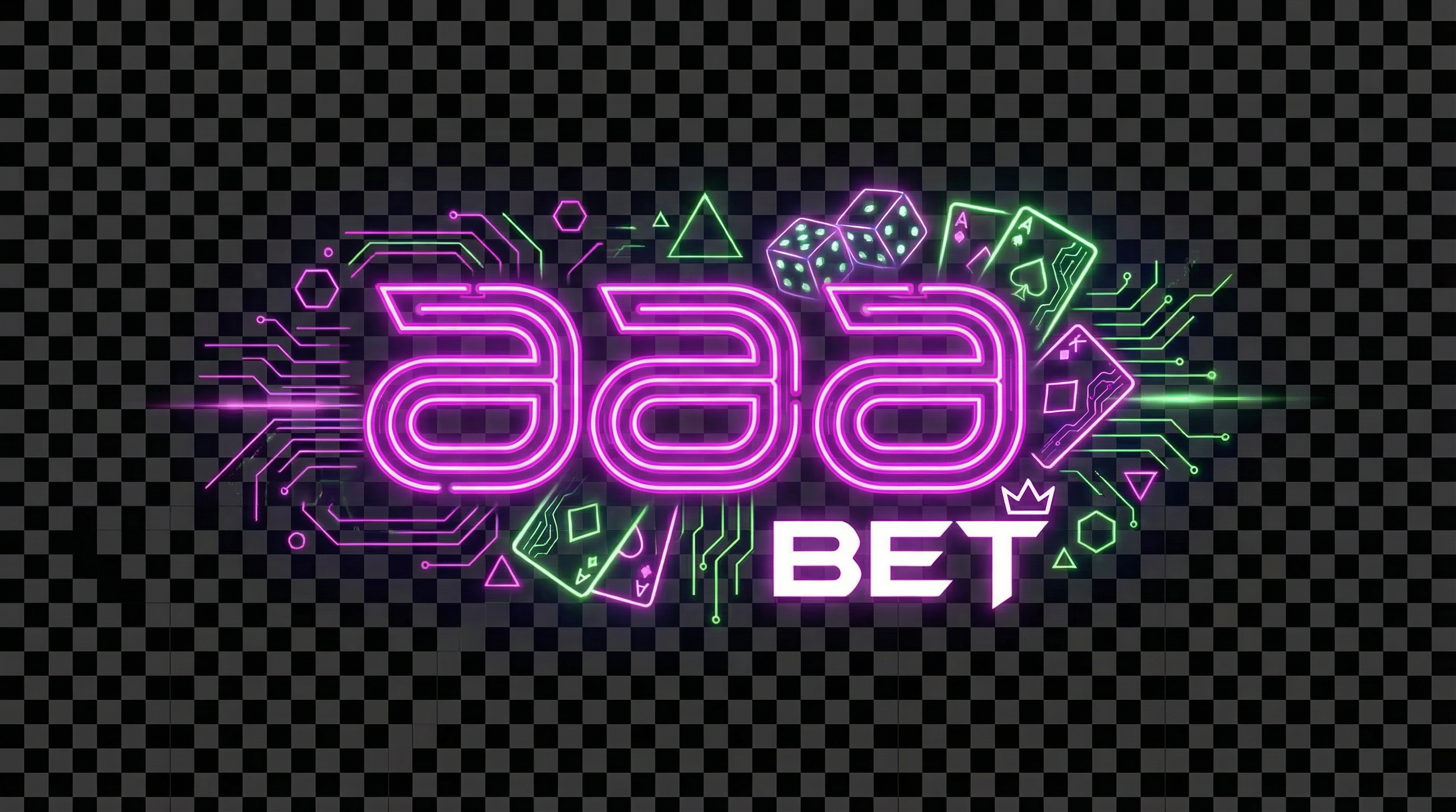 aaabet Logo